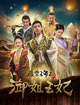 一区视频免费观看