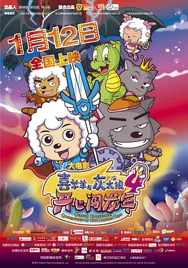 51短视频版在线观看www免费