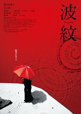 91一区二区午夜免费福利网站