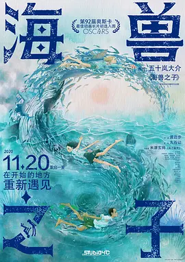亚洲福利视频导航