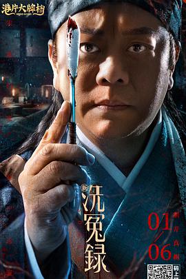 特级黄色一级大片