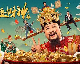 欧美在线一区视频