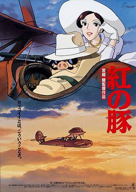 欧美日韩亚洲一区二区三区