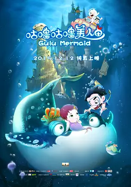 亚洲激情欧美激情