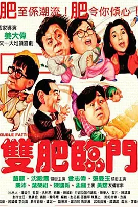亚洲视频精品在线