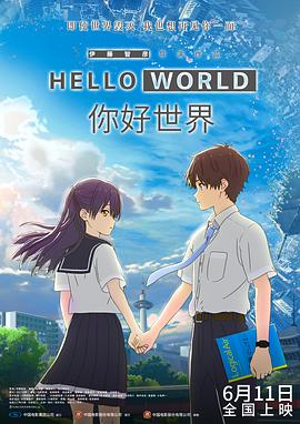 黄色一级在线观看