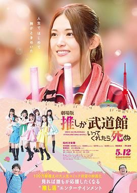 九一精品视频一区二区三区