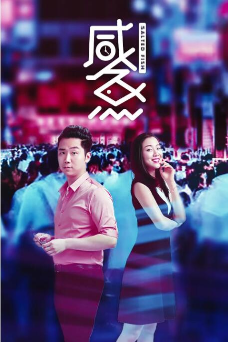 扒开美女狂揉动漫视频