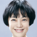 精品久久久噜噜噜久久久app