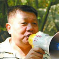 怡红院免费的全部视频国产a