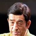 初中开学时间
