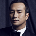 bameinvdeyifuquantuoguang