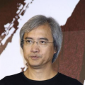 狼狼狼色精品视频在线播放