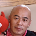 欧美一区二区不卡视频