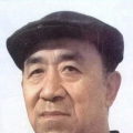 醉酒寄宿的家