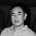 国产l精品国产亚洲区久久
