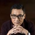 精灵之森