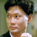 肉色屋高辣