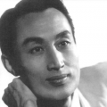 日本一级不卡一二三区免费