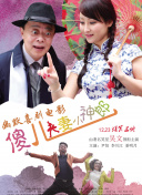 日韩不卡一区二区三区