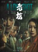 bl趴跪覆揉指双龙嗯啊bl
