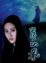 歪歪扭扭虫虫漫画免费