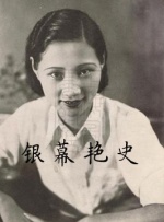 男性天堂网