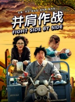 挠尿囗的庠到失禁文章