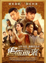 2021久久精品永久免费