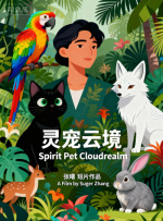 另类专区欧美