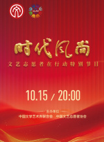 亚洲国产成人久久一区www妖精