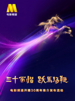 欧美高清一区二区三区