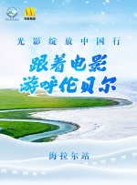 不卡的av电影在线
