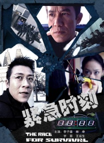 好看华人华人经典play