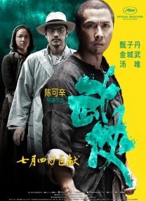 免费–xvideoscom