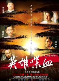 口舌奴vk视频