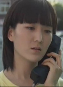 essuess电影在线播放