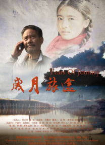 在线观看福利网站