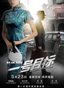 美女扒开尿口让我捅