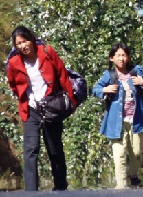 国产日韩在线看