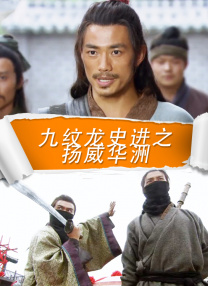 久久久社区
