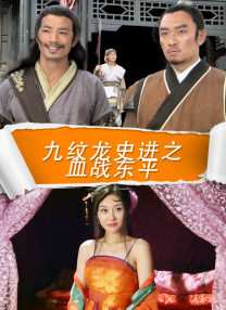 tom影院入口直接进入