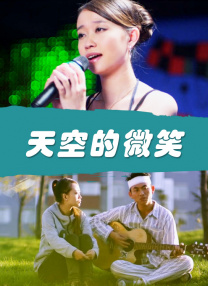 一级毛片成人午夜