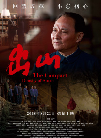 黄色片免费在线观看视频