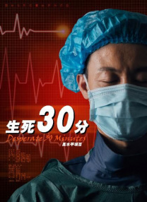 先锋少妇av影院