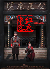 亚洲色图欧洲色图