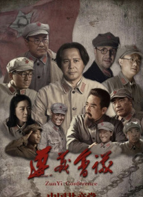 色玖悠悠
