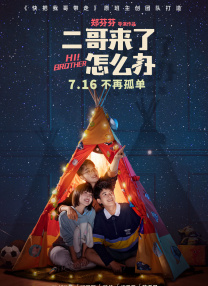国产69久久精品成人看