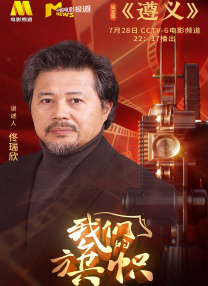 国产精品久久久久久久久免费看