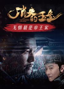 乱lun乱lun合集